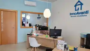 agencia-inmobiliaria_petrer_InmoAvanti_servicios_inmobiliarios_5.jpg