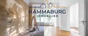 immobilienmakler_hamburg_Hammaburg_Immobilien_4.jpg