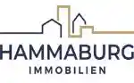 immobilienmakler_hamburg_Hammaburg_Immobilien_2.jpg