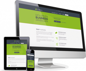 webdesign_antwerpen_Mundo_Digitalis_2.jpg