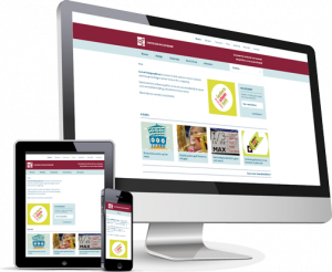 webdesign_antwerpen_Mundo_Digitalis_5.jpg