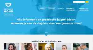 webdesign_antwerpen_Mundo_Digitalis_3.jpg