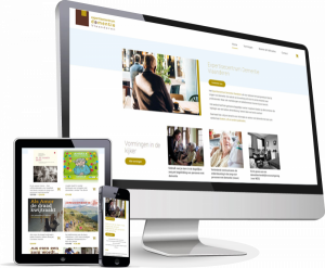 webdesign_antwerpen_Mundo_Digitalis_6.jpg