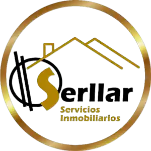 agencia-inmobiliaria_el-vendrell_Serllar_Serveis_Immobiliaris_3.jpg