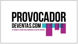 agencia-inmobiliaria_santa-pola_provocadordeventas_2.jpg