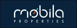 agencia-inmobiliaria_sant-cugat-del-valles_Móbila_Properties_5.jpg