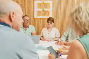 agencia-inmobiliaria_ciutadella-de-menorca_Grupo_Portal_Menorca_7.jpg