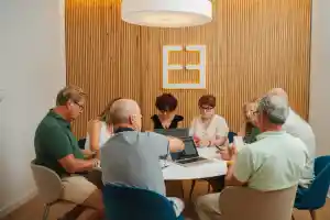 agencia-inmobiliaria_ciutadella-de-menorca_Grupo_Portal_Menorca_5.jpg