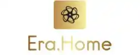 agencia-inmobiliaria_castelldefels_Era.Home._2.jpg