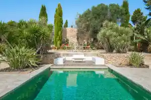agencia-inmobiliaria_sant-antoni-de-portmany_Ibiza_TRT_Gestión_Inmobiliaria_4.jpg