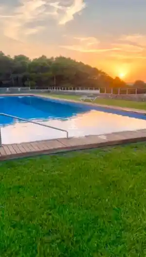 agencia-inmobiliaria_sant-antoni-de-portmany_Ibiza_TRT_Gestión_Inmobiliaria_6.jpg