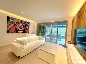 agencia-inmobiliaria_sant-antoni-de-portmany_Ibiza_TRT_Gestión_Inmobiliaria_3.jpg