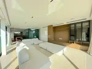 agencia-inmobiliaria_sant-antoni-de-portmany_Ibiza_TRT_Gestión_Inmobiliaria_5.jpg
