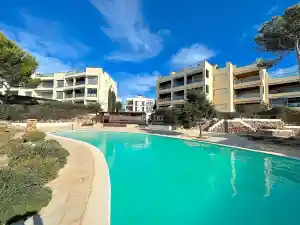 agencia-inmobiliaria_sant-antoni-de-portmany_Ibiza_TRT_Gestión_Inmobiliaria_2.jpg