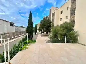 agencia-inmobiliaria_sant-antoni-de-portmany_Ibiza_TRT_Gestión_Inmobiliaria_7.jpg