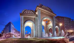 agencia-inmobiliaria_vicar_DANTI_Servicios_Inmobiliarios_3.jpg