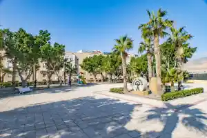 agencia-inmobiliaria_vicar_DANTI_Servicios_Inmobiliarios_4.jpg