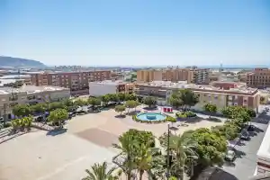 agencia-inmobiliaria_vicar_DANTI_Servicios_Inmobiliarios_4.jpg