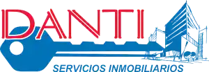 agencia-inmobiliaria_vicar_DANTI_Servicios_Inmobiliarios_2.jpg