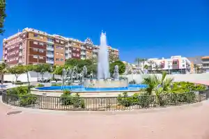 agencia-inmobiliaria_vicar_DANTI_Servicios_Inmobiliarios_7.jpg