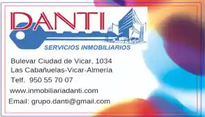 agencia-inmobiliaria_vicar_DANTI_Servicios_Inmobiliarios_2.jpg