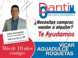 agencia-inmobiliaria_vicar_DANTI_Servicios_Inmobiliarios_3.jpg