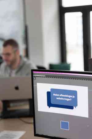 webdesign_peer_Creativitijd_2.jpg