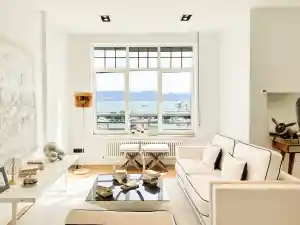 agencia-inmobiliaria_santa-cruz-de-bezana_Tania_Astuy_Inmobiliaria_2.jpg