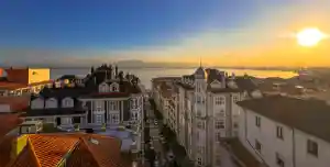 agencia-inmobiliaria_santa-cruz-de-bezana_Tania_Astuy_Inmobiliaria_7.jpg
