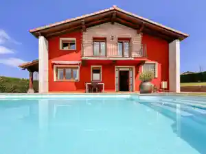 agencia-inmobiliaria_santa-cruz-de-bezana_Tania_Astuy_Inmobiliaria_5.jpg
