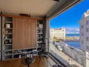 agencia-inmobiliaria_santa-cruz-de-bezana_Tania_Astuy_Inmobiliaria_6.jpg