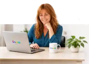 webdesign_merksplas_Snoob_2.jpg