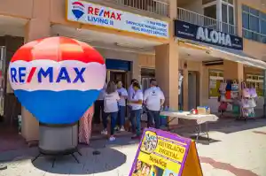 agencia-inmobiliaria_cartagena_REMAX_LIVING_LA_MANGA_2.jpg