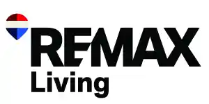 agencia-inmobiliaria_cartagena_REMAX_LIVING_LA_MANGA_3.jpg