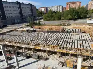 agencia-inmobiliaria_burgos_Inmobiliaria_Gonorsa_4.jpg