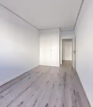 agencia-inmobiliaria_burgos_Inmobiliaria_Gonorsa_7.jpg