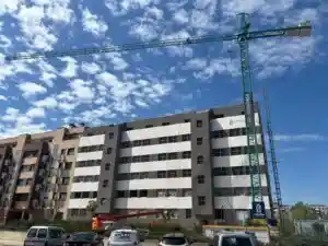 agencia-inmobiliaria_burgos_Inmobiliaria_Gonorsa_5.jpg