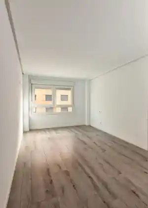 agencia-inmobiliaria_burgos_Inmobiliaria_Gonorsa_6.jpg