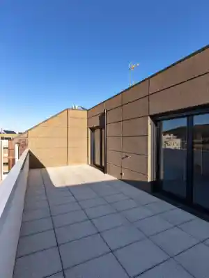 agencia-inmobiliaria_burgos_Inmobiliaria_Gonorsa_2.jpg
