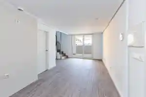 agencia-inmobiliaria_burgos_Inmobiliaria_Gonorsa_3.jpg