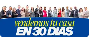agencia-inmobiliaria_benidorm_Visual_Home_Grupo_Inmobiliario_3.jpg