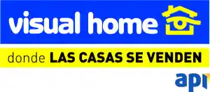 agencia-inmobiliaria_benidorm_Visual_Home_Grupo_Inmobiliario_2.jpg