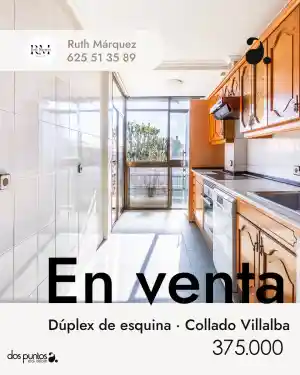 agencia-inmobiliaria_collado-villalba_Ruth_Márquez-Realtor_2_Puntos_Real_Estate_4.jpg