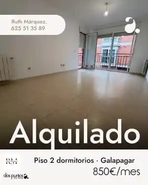 agencia-inmobiliaria_collado-villalba_Ruth_Márquez-Realtor_2_Puntos_Real_Estate_2.jpg