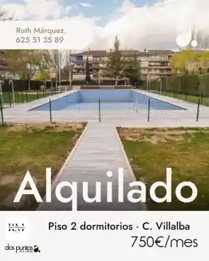 agencia-inmobiliaria_collado-villalba_Ruth_Márquez-Realtor_2_Puntos_Real_Estate_3.jpg