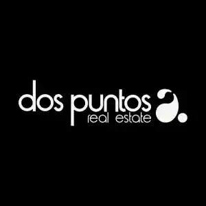 agencia-inmobiliaria_collado-villalba_Ruth_Márquez-Realtor_2_Puntos_Real_Estate_5.jpg