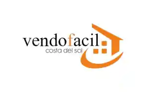 agencia-inmobiliaria_fuengirola_Mila_Alquilofacil_Costa_del_Sol_3.jpg