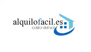 agencia-inmobiliaria_fuengirola_Mila_Alquilofacil_Costa_del_Sol_2.jpg