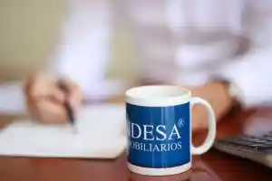 agencia-inmobiliaria_palma_DURENDESA®_5.jpg