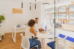 agencia-inmobiliaria_andratx_My_Blue_Mallorca_-_Local_Real_Estate_Experts_3.jpg